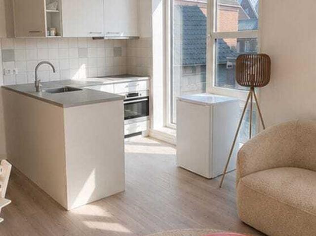 Appartement te huur in Zoetermeer, Zuid Holland