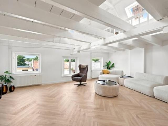 Appartement te huur in Zutphen, Gelderland