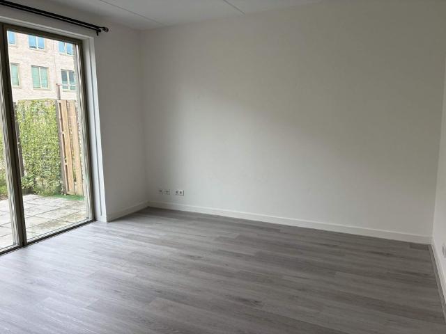 Appartement te huur in Centrum, Almere-haven