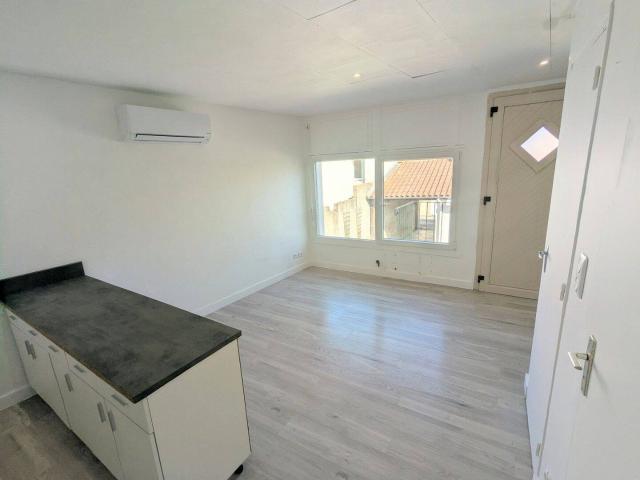 Studio location à Chaudron-en-Mauges, Montrevault-sur-Èvre