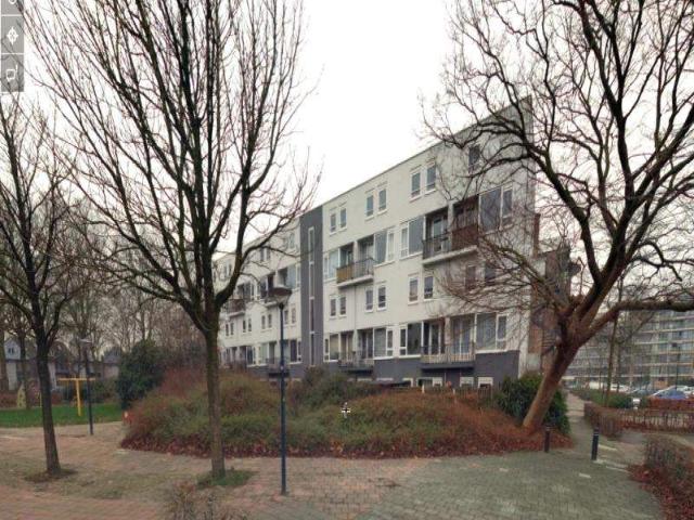 Appartement te huur in Hoorn, Noord Holland
