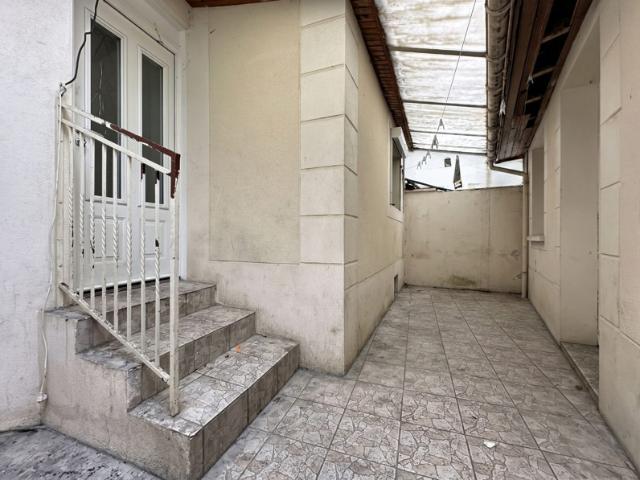 Maison vente à Saint-Denis, Stains