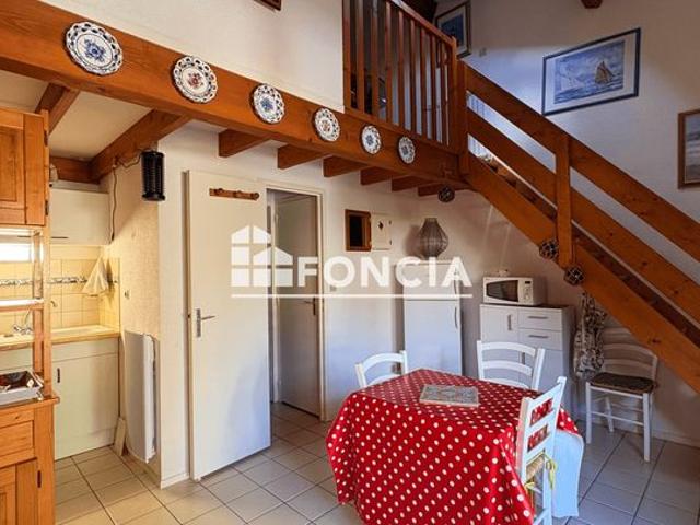 Maison vente à Rochefort, Saint-georges-de-didonne
