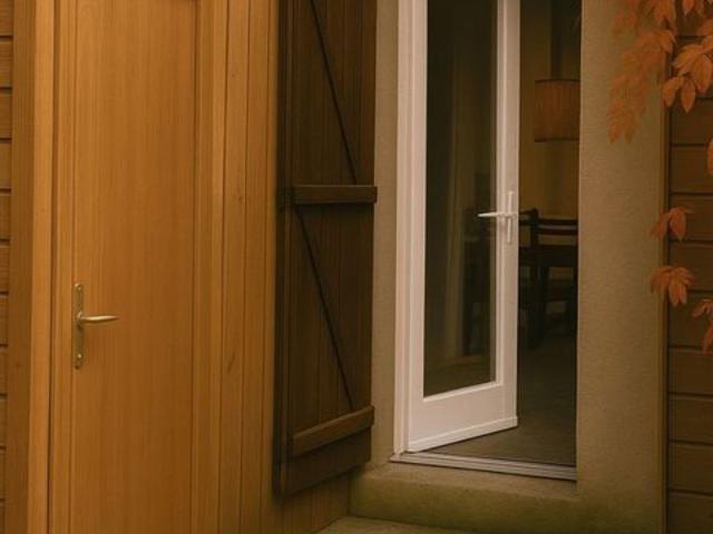 Maison vente à France métropolitaine, Lacanau