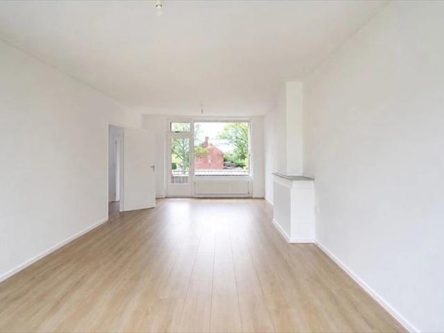 Appartement te huur in Noord, Breda