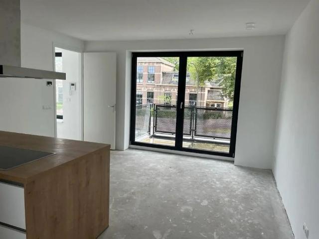 Appartement te huur in Hengelo, Overijssel