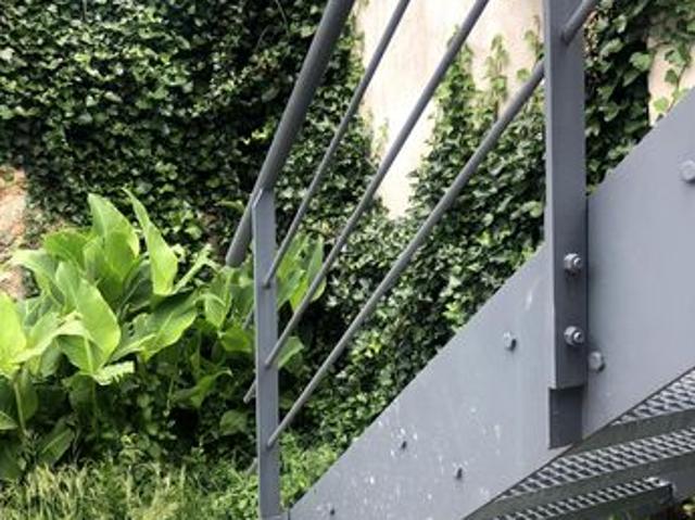 Maison vente à Albi, Rabastens