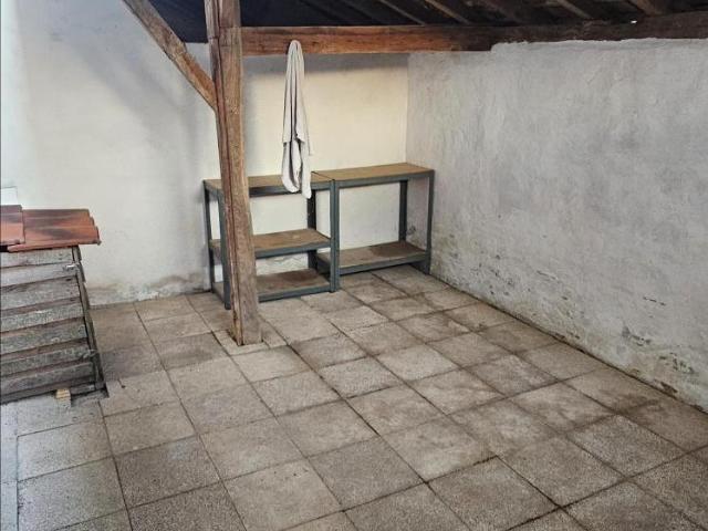 Maison location à Mont-de-Marsan, Lencouacq