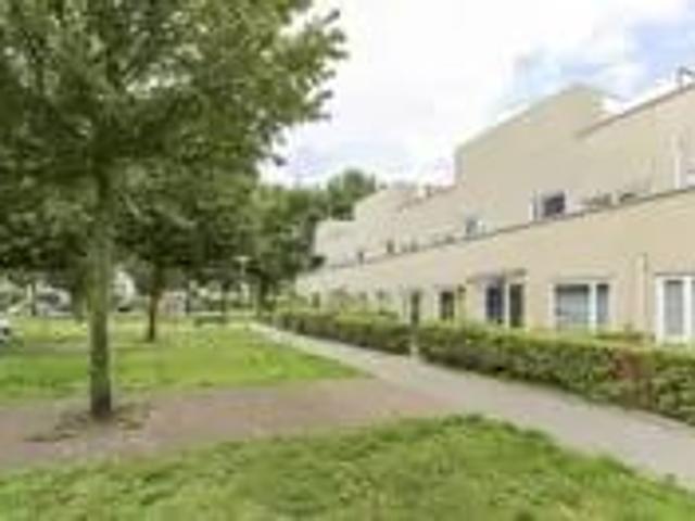 Appartement te huur in Breda, Noord Brabant