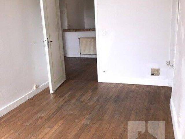 Maison location à Mercuès, Lot