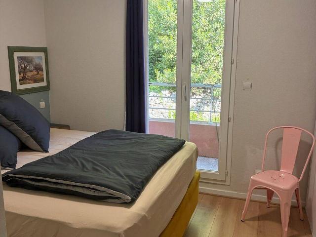 Maison location à Anduze, Gard