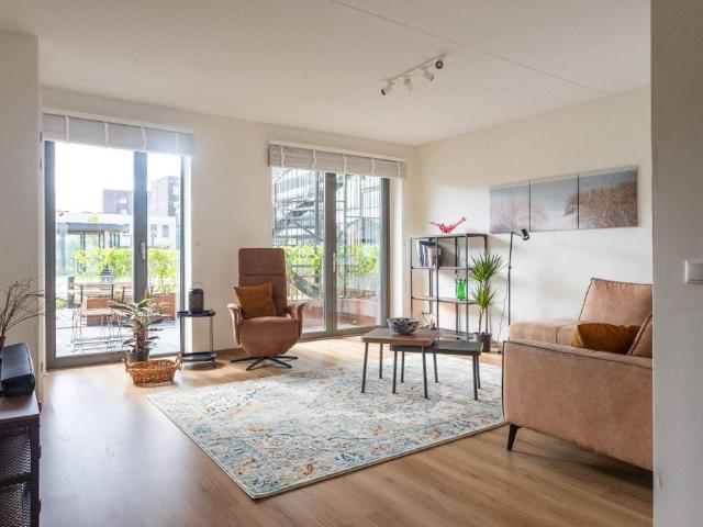 Appartement te huur in Leidschendam, Zuid Holland