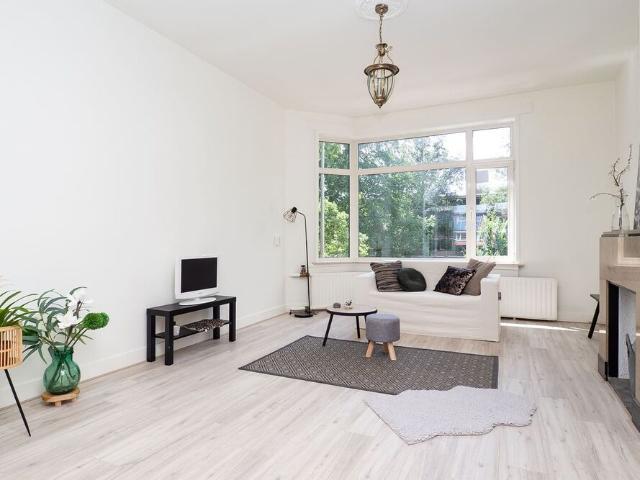 Appartement te huur in Zuid Holland