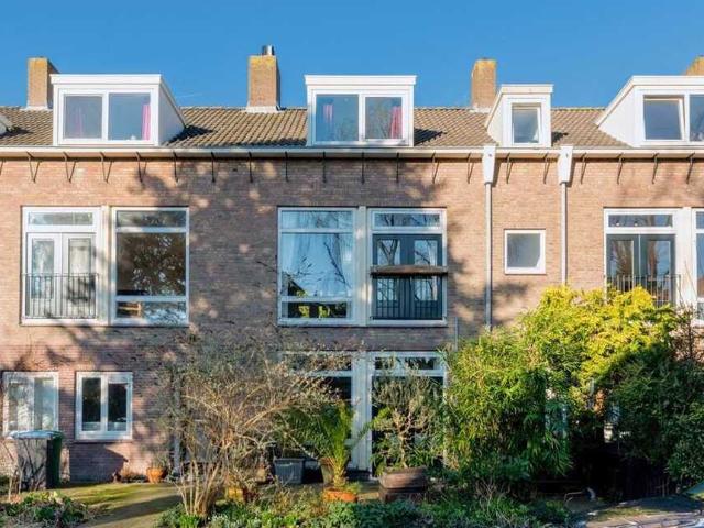 Woning te huur in Noord Holland