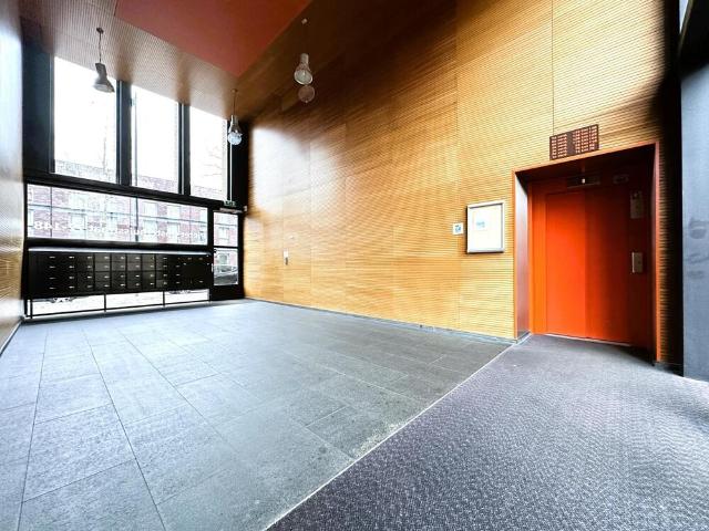 Woning te huur in Amsterdam, Noord Holland