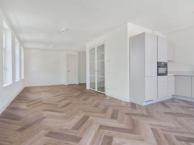 Woning te huur in Amsterdam, Noord Holland