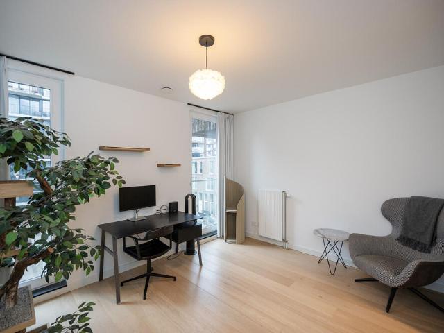 Woning te huur in Amsterdam, Noord Holland