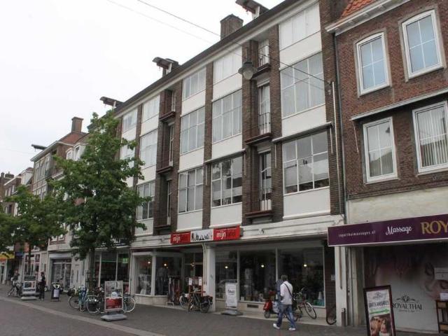 Woning te huur in Arnhem, Gelderland