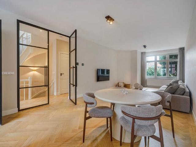 Woning te huur in Zuid Holland