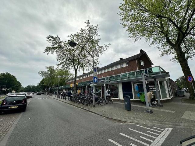 Woning te huur in Noord Holland