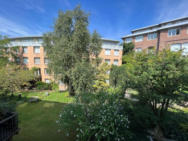 Woning te huur in Haarzuilens, Utrecht