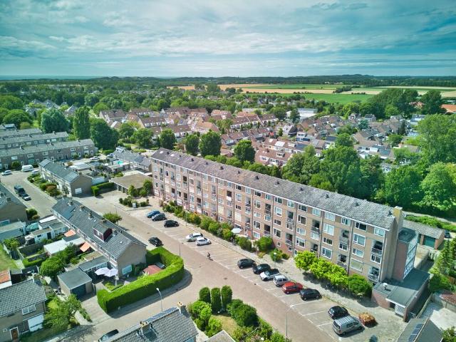 Woning te huur in Zeeland