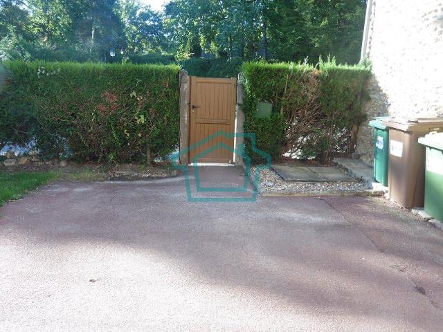 Maison location à La Queue-les-Yvelines, Yvelines