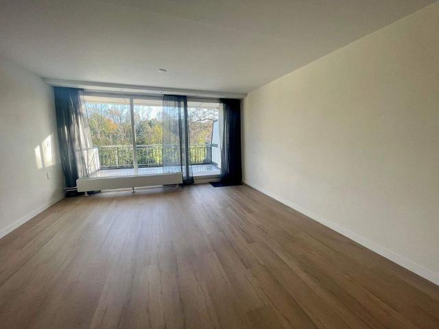 Appartement te huur in Maarssenbroek, Maarssen