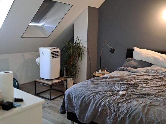 Appartement te huur in Zuidoostbeemster, Noord Holland
