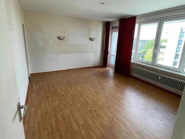 Appartement te huur in Eikenderveld, Heerlen