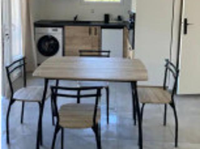 Appartement location à Marseille, Septèmes-les-vallons