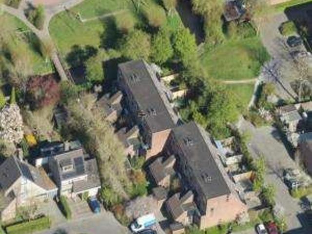 Appartement te huur in Hoorn, Noord Holland
