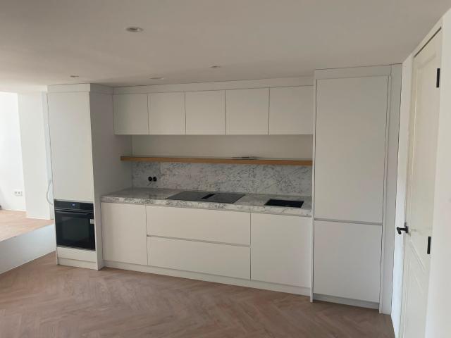 Appartement te huur in Kortenbos, Zuid Holland