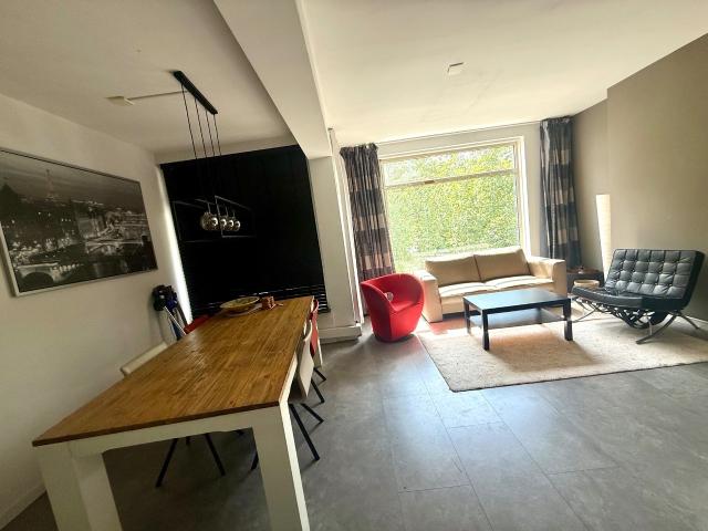 Appartement te huur in Centrum, Arnhem