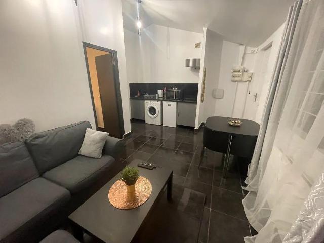 Appartement location à Évry, Corbeil-essonnes