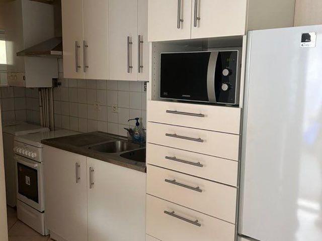 Maison location à Bobigny
