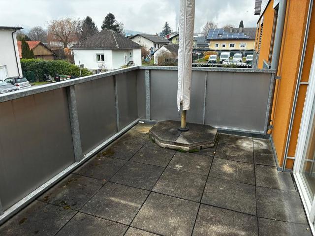 Apartment mieten in Kirchenviertel, Gratkorn