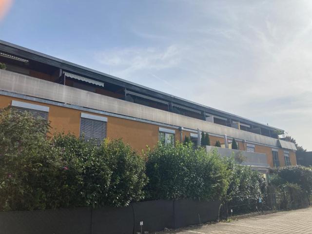 Apartment mieten in Kirchenviertel, Gratkorn