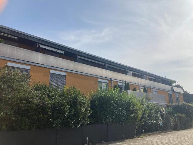 Apartment mieten in Kirchenviertel, Gratkorn