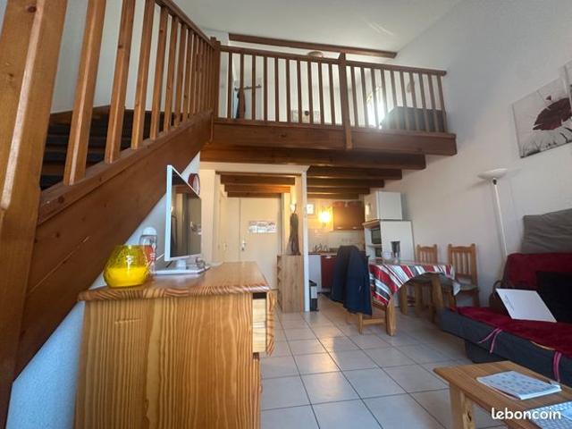 Maison vente à Condom, Cazaubon