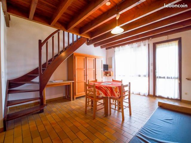 Maison vente à Mont-de-Marsan, Eugénie-les-bains