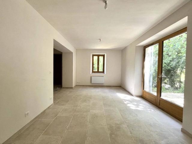 Maison location à Goult, Vaucluse