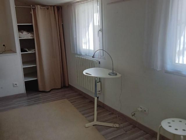 Appartement location à Tours, Saint-cyr-sur-loire