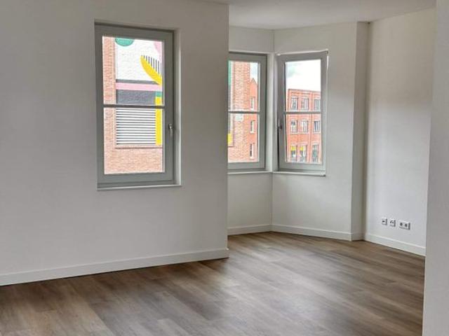 Appartement te huur in Centrum, Almere-haven