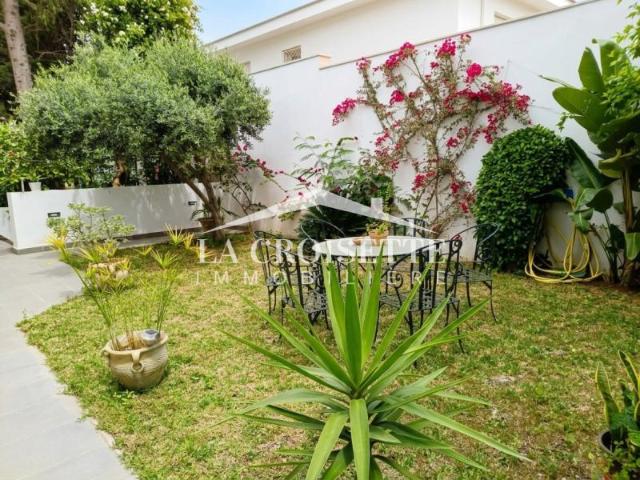 Appartement location à Ain Zaghouan, Douz