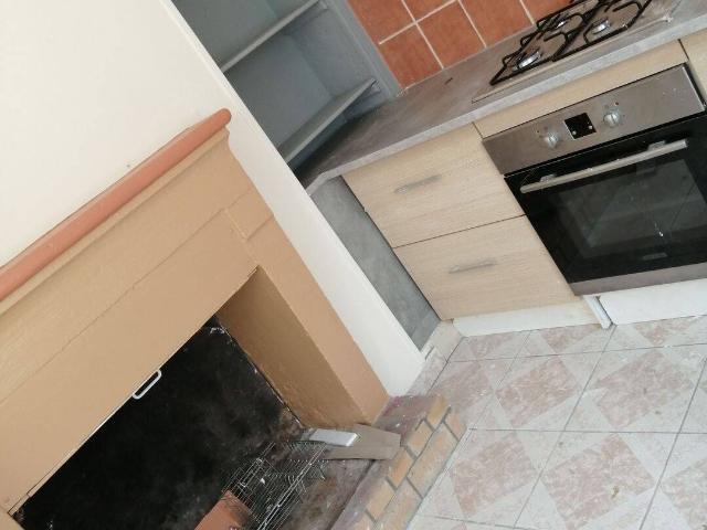 Maison location à Bassac, Charente