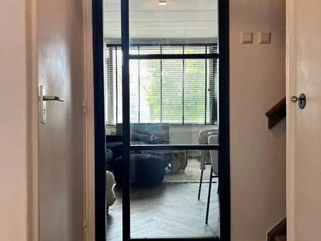 Appartement te huur in Maastricht-West, Limburg