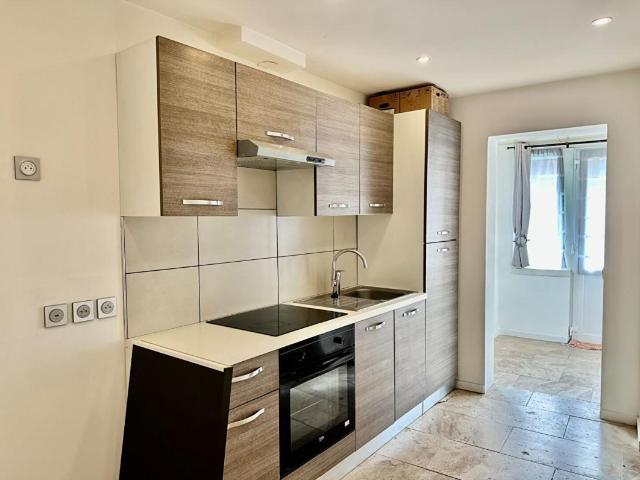 Maison vente à Arrondissement de Toulon, La Seyne-sur-mer