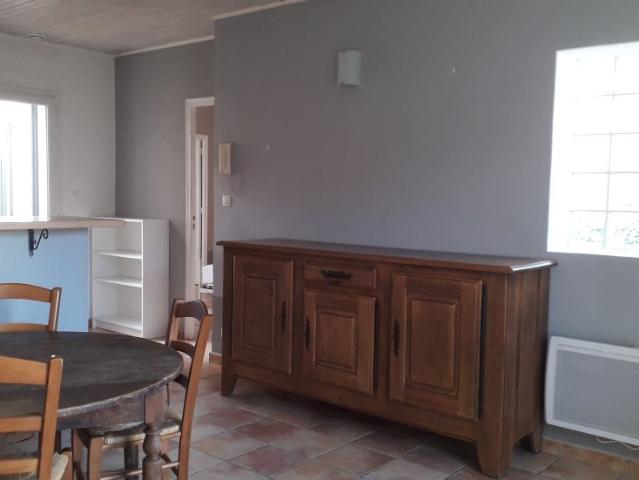 Appartement location à Avignon, Châteauneuf-de-gadagne