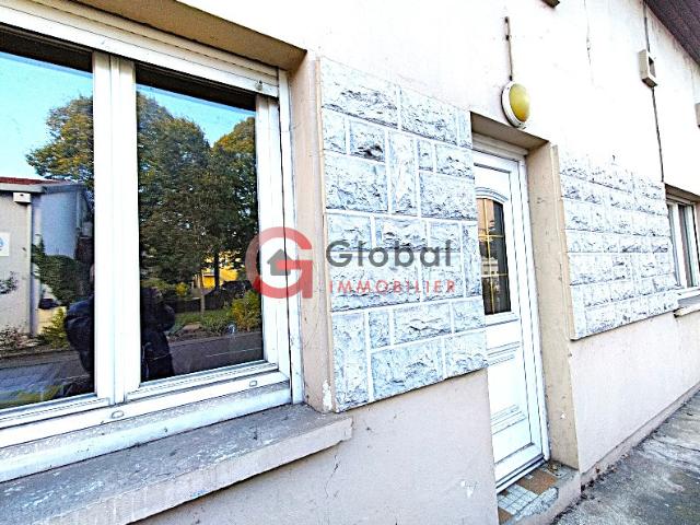 Maison vente à France métropolitaine, Aire-sur-l'adour